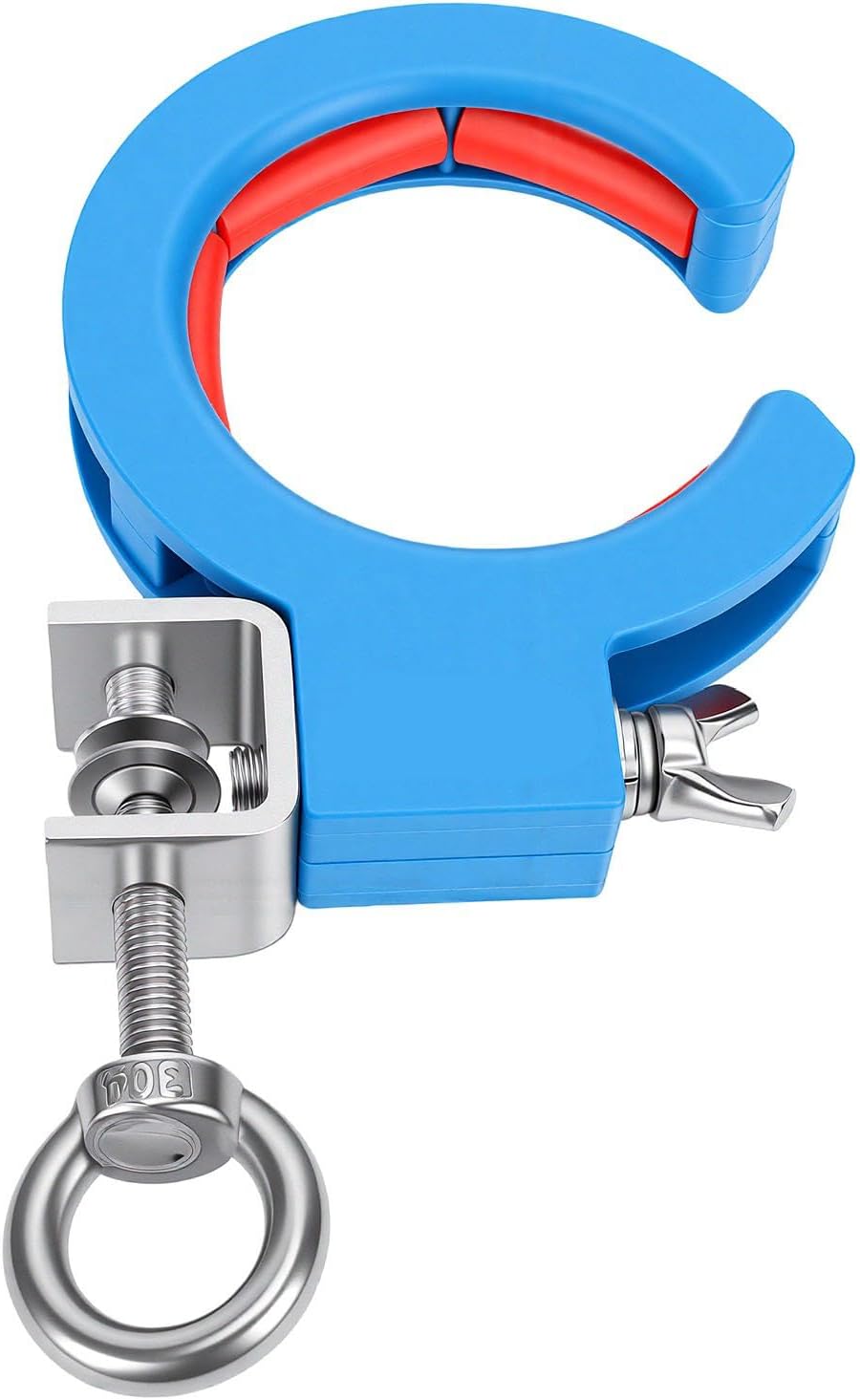 Kabelzieher-set, 65 Mm, 3er-pack
