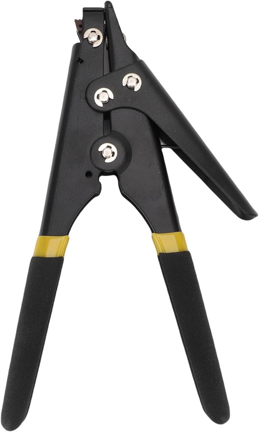 Kabelbinderwerkzeug Aus Stahl, Spanner – Kabel, 20 X 10 Cm, Für
