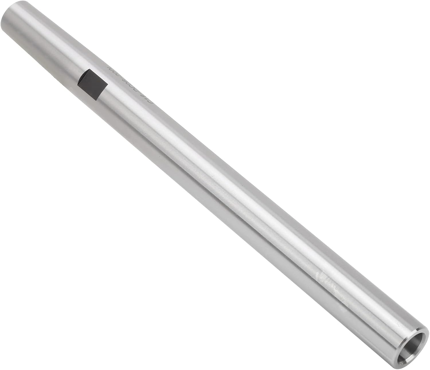 Spannfutter Mit Zylindrischem Schaft, C16-dc06-200l