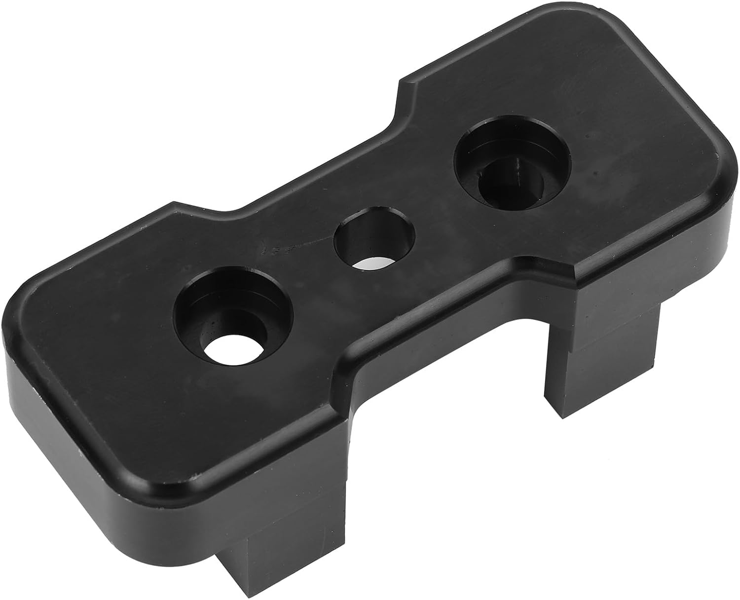 Aluminium-montageeinsatz Für S4 Rs4 S5 Rs5 Sq5