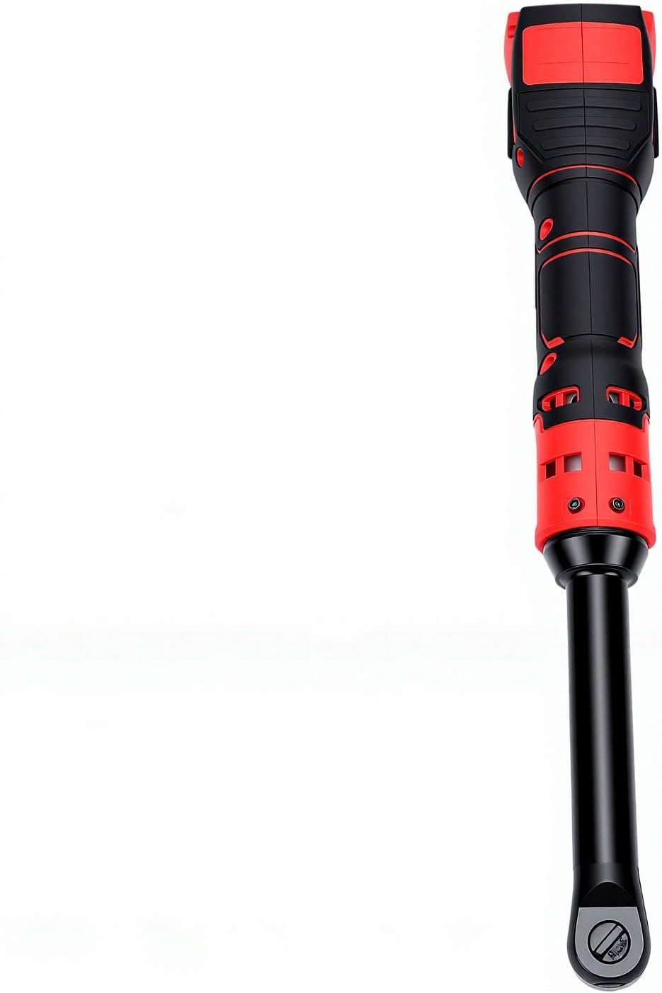 Wasserwaagen-wandhalterung, 0-52 Mm Verstellbarer Magnetaufhänger