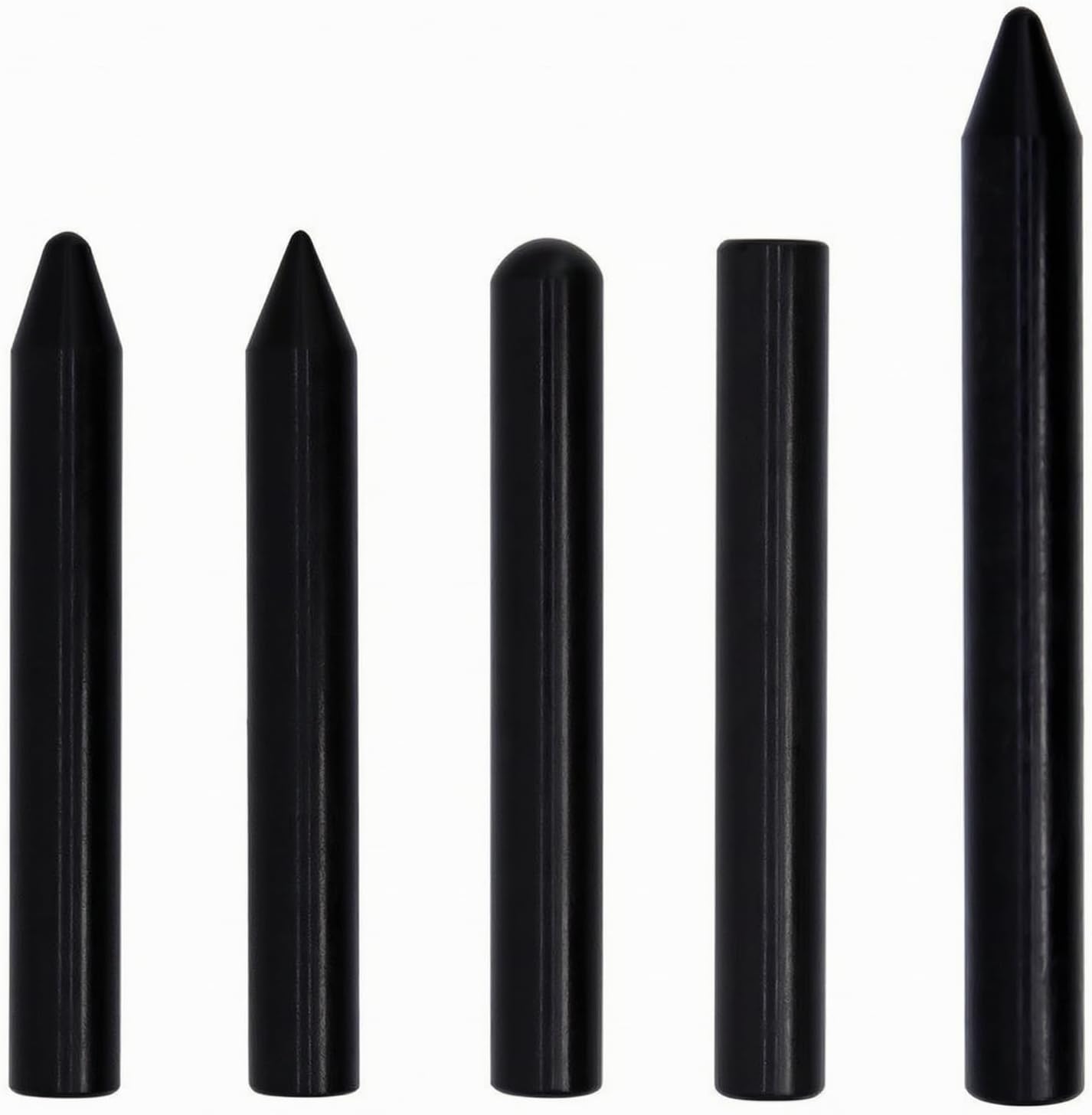 Nylon-karosseriereparaturstifte