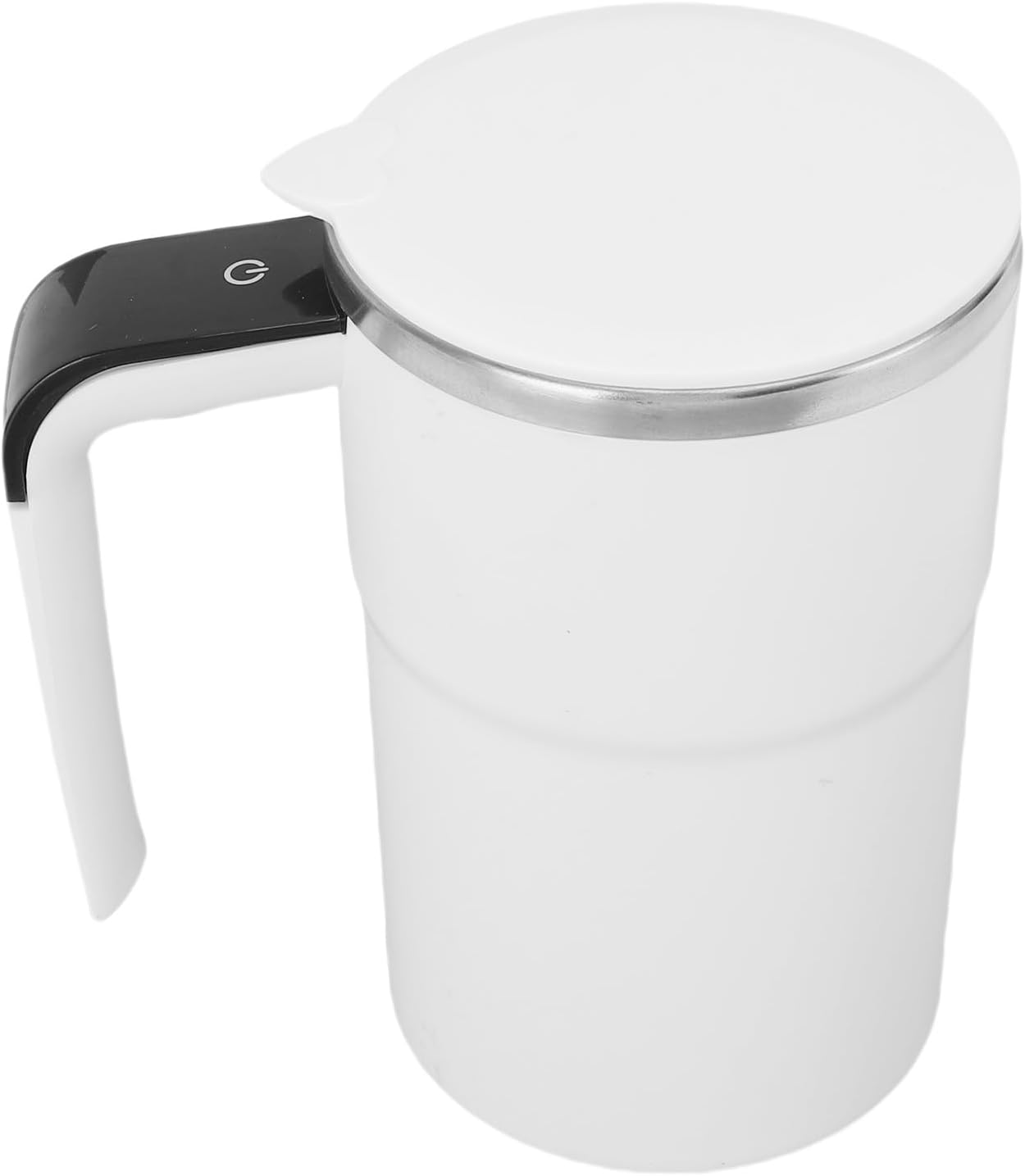 Automatischer Mixbecher Mit Usb-aufladung
