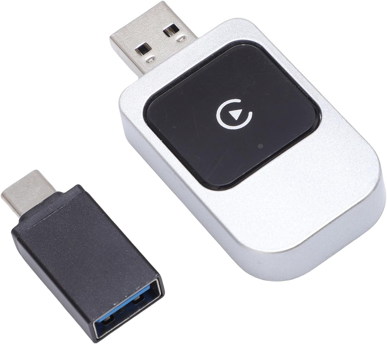 Adapter Mit 5,8-ghz-konnektivität
