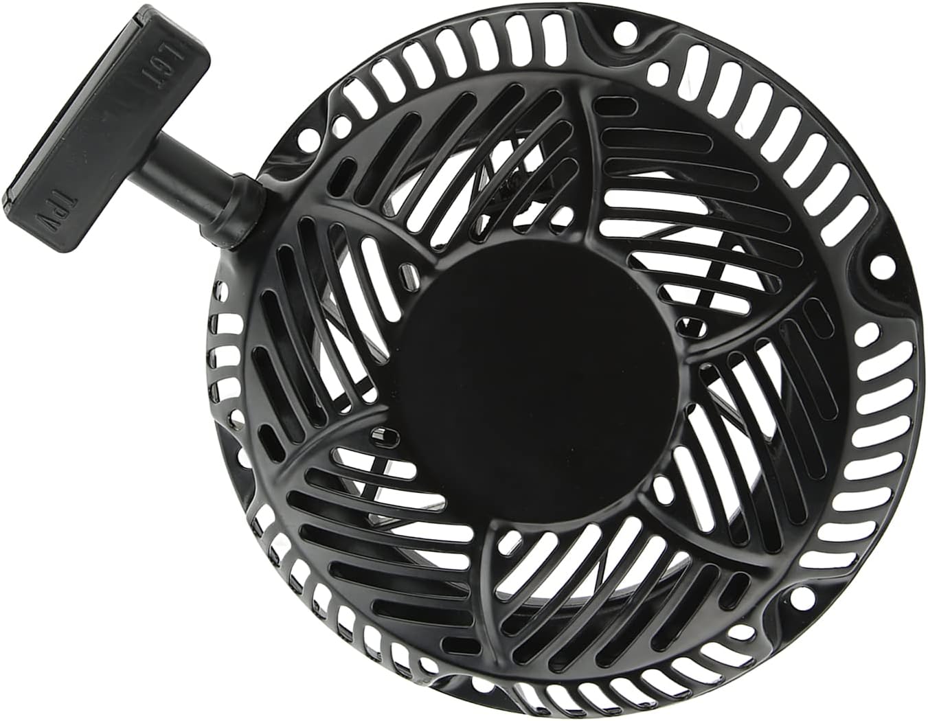 Rücklaufstarter Für Ch440 Motor Modell 1716511s