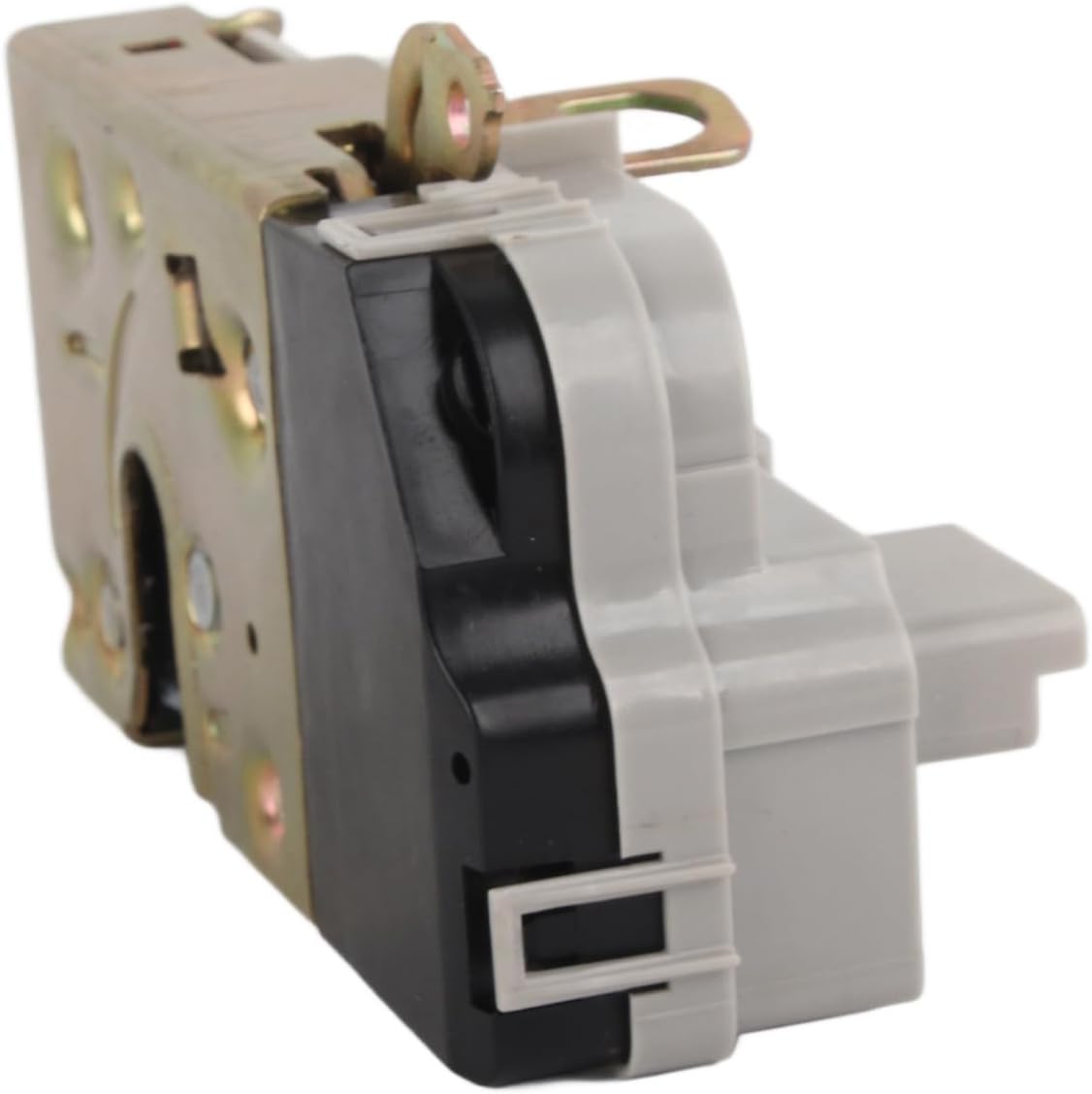 Vorderer Linker Aktuator Für 206 306
