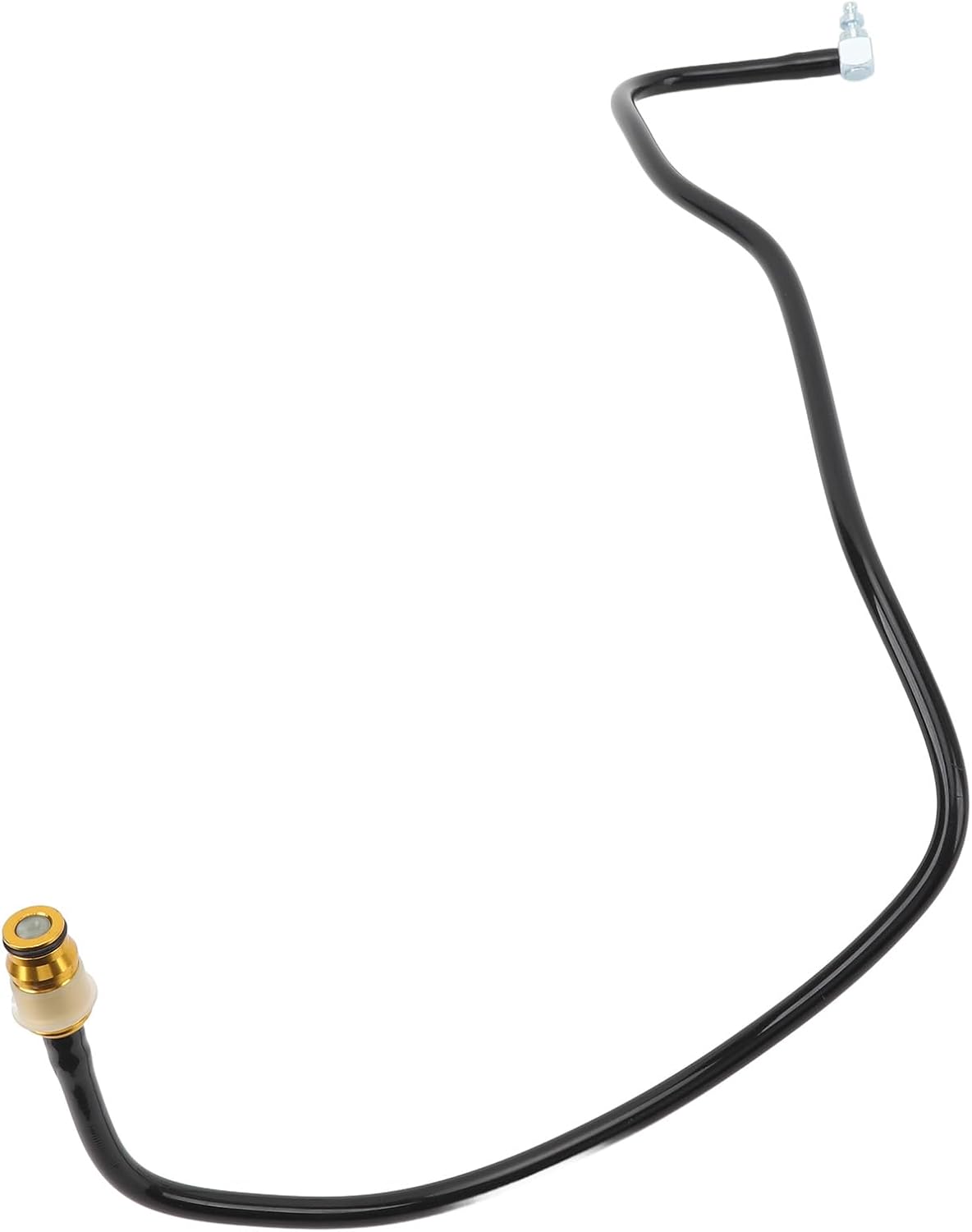 Hydraulikleitung 628-216 Für S10 1996-2003 Pumpenbaugruppe