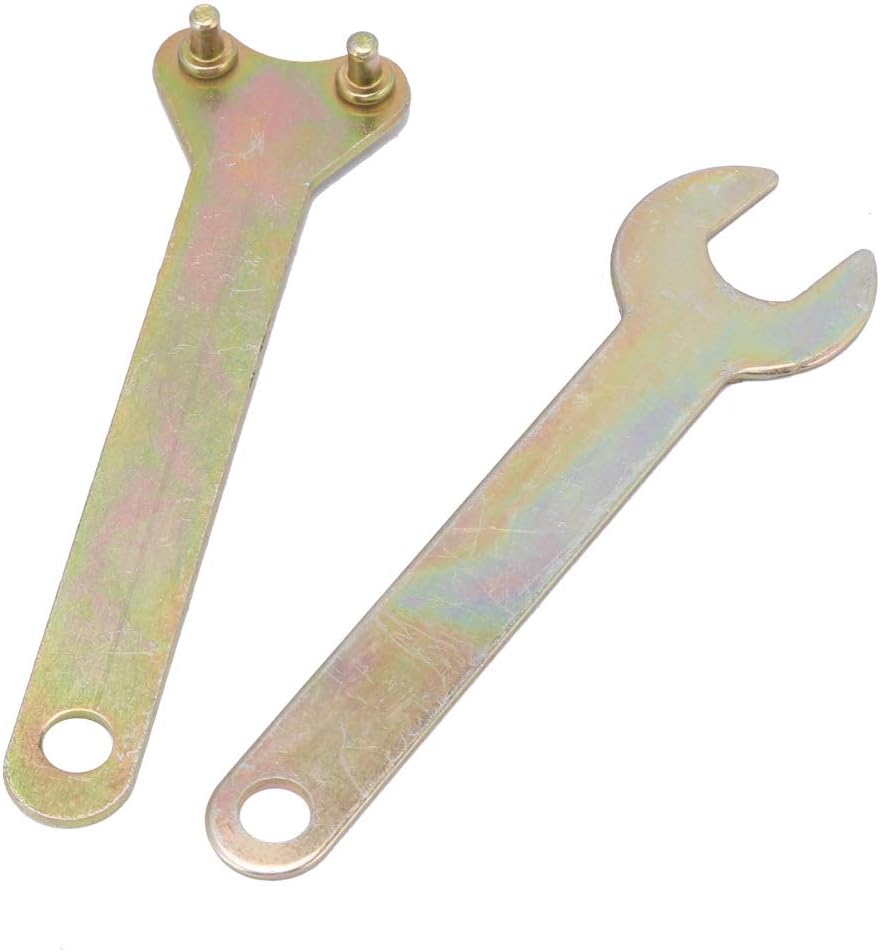 Winkelschleifer-spannfutter-set, Wellenkupplungshülse