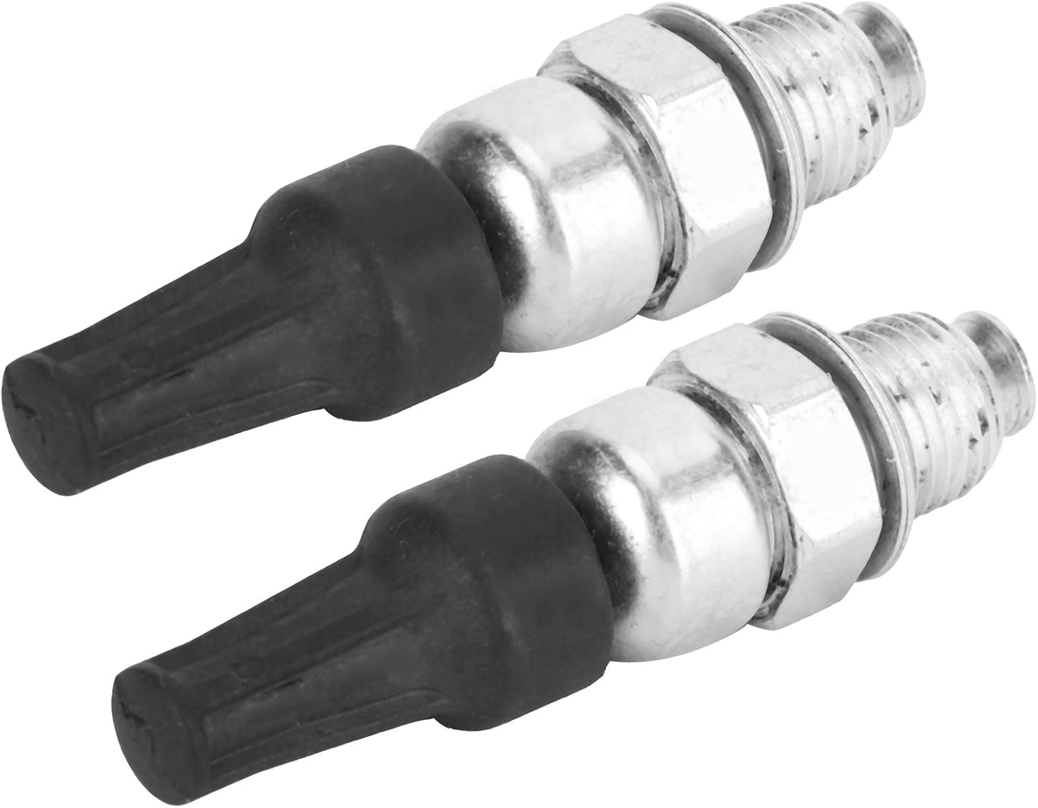 Stück Zylinder-dekompressionsventile Für Ts400, Ts410, Ts420