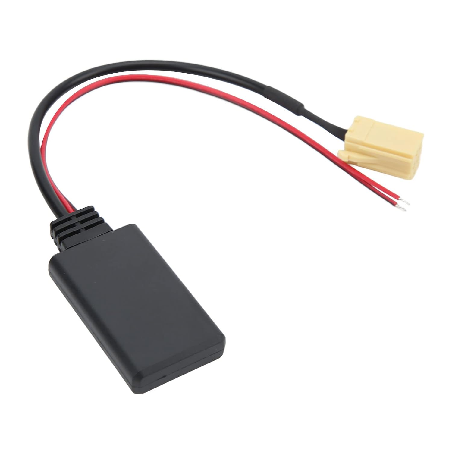 Kabeladapter Für Fortwo 451 Iso 6pin