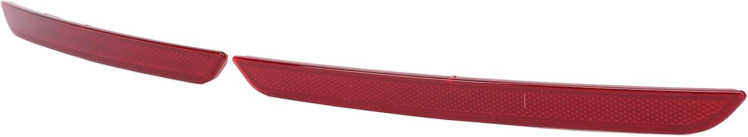 Rücklichtreflektor Für 4er Bmw F32 F33 F36 M Sport