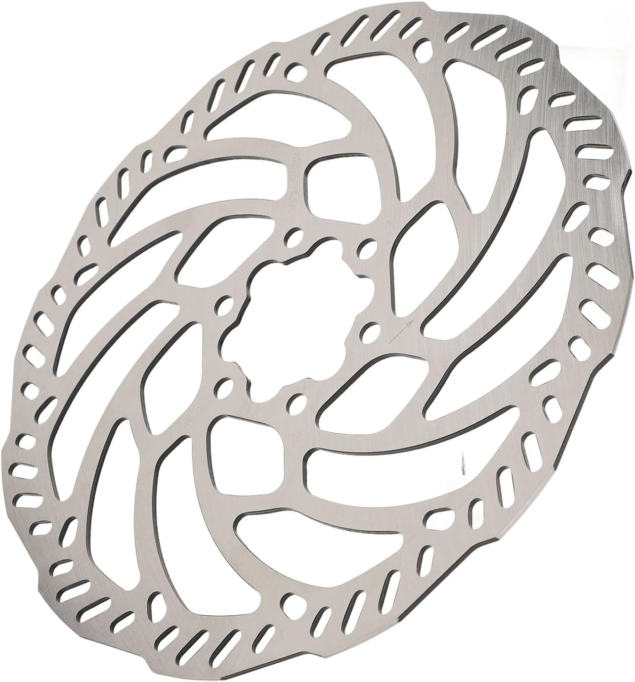 Hintere Bremsscheibe Für Sur-ron Light Bee Xs, Hochfestes Metall