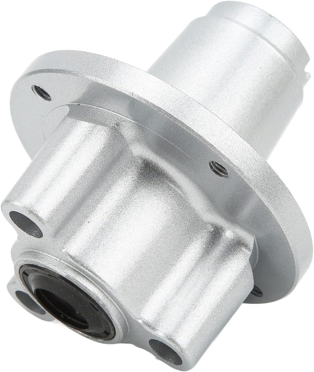 12 Mm Cnc-gefräste Aluminium-vorderradnabe Für Monkey Bike Z50