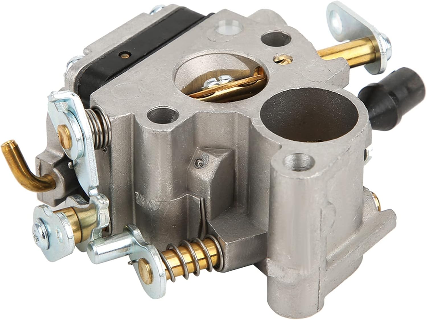 Vergaser-reparatursatz Für Kettensägen 235 Und 235e