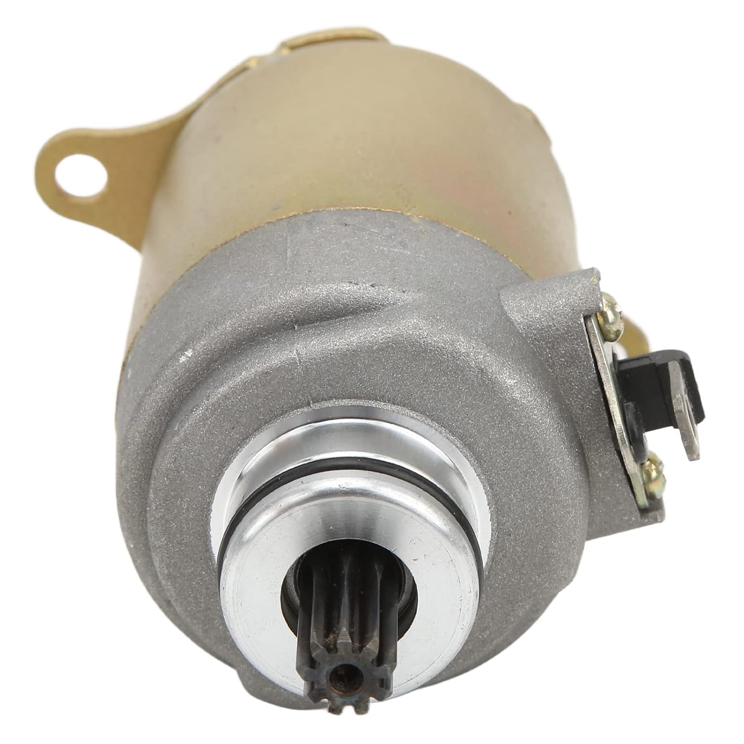 Anlasser Für Gy6 125 150 Roller