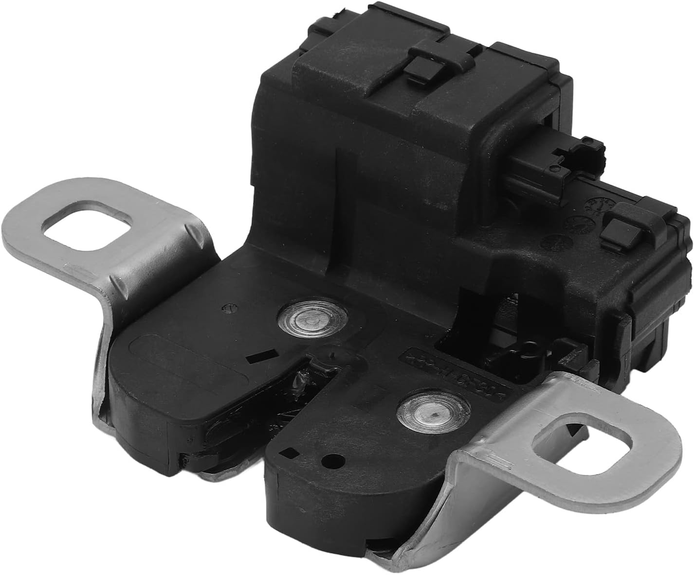 Heckklappenschlossaktuator Für R60 R61 Paceman