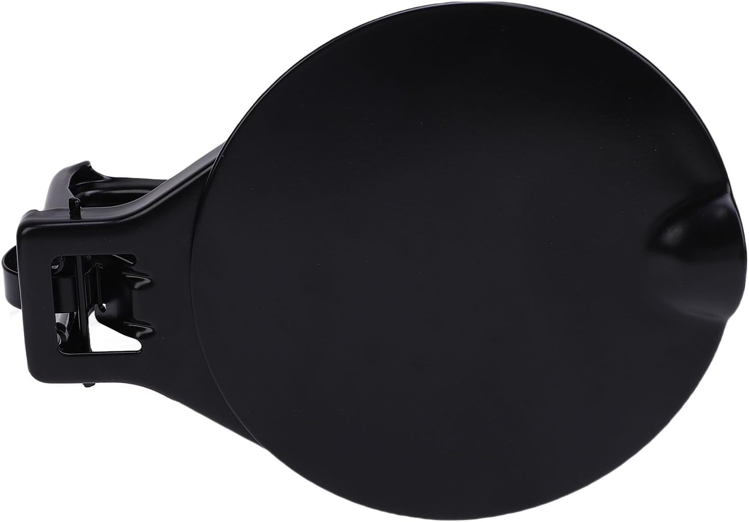 Tankdeckel Für 2007–2014 1500 2500 3500 Hd