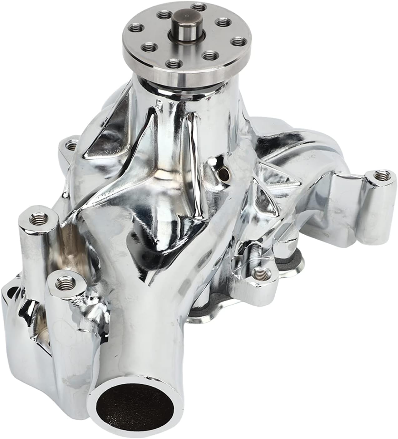 Hochleistungs-ölpumpe Für V8-motoren, 5/8-zoll-antrieb