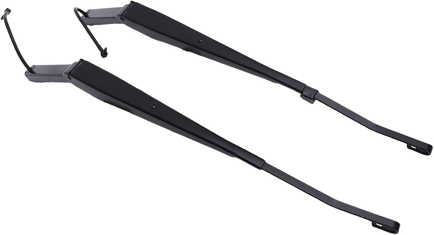 Frontscheibenwischerarm-set Für 2003-2005 1500