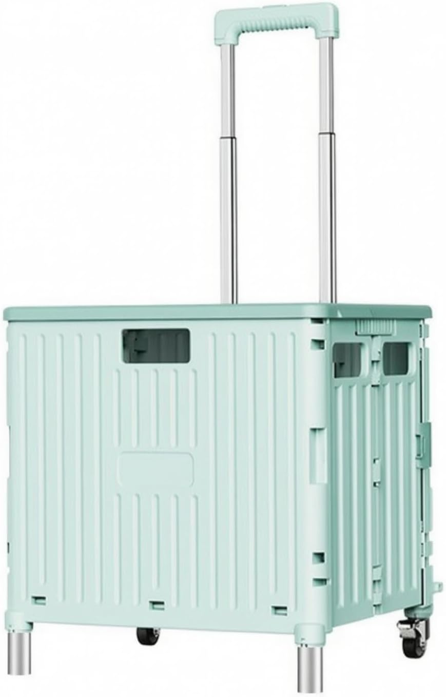 Chariot Courses Pliant Compact, Color To 1