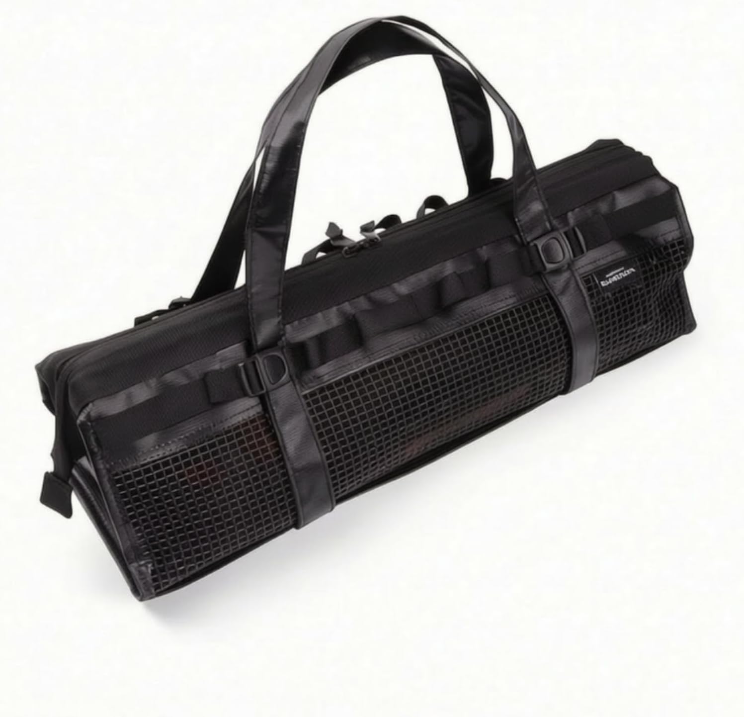 Atmungsaktive Tasche Für Heringe