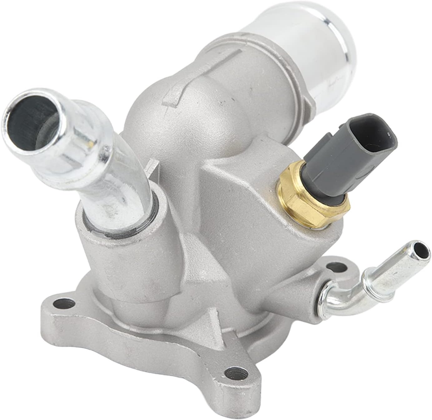 Thermostatgehäuse 5047861ac Für Cherokee Renegade 2.4l