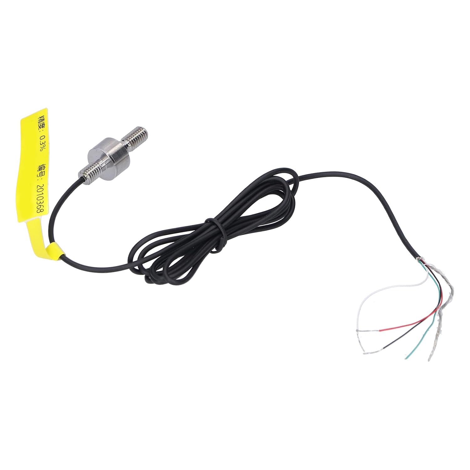 20 Kg Stahl-zugkraftsensor