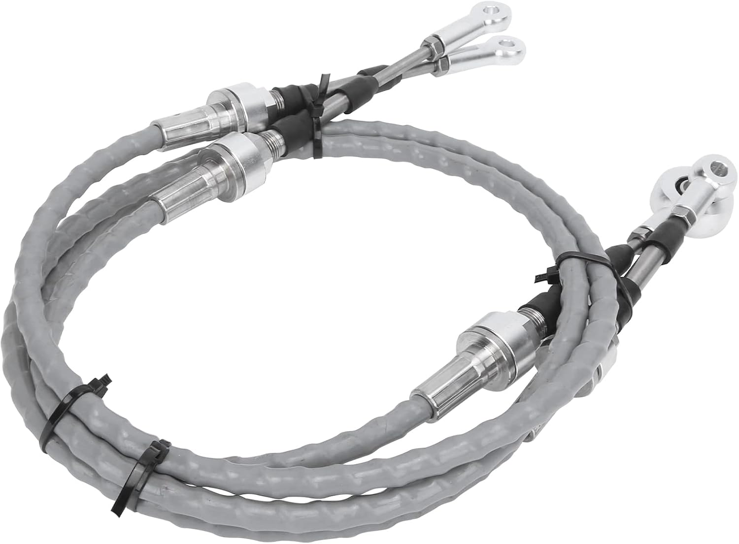 Oe-wählhebelkabel 54102-s6m-a01 Für K24 K-swap