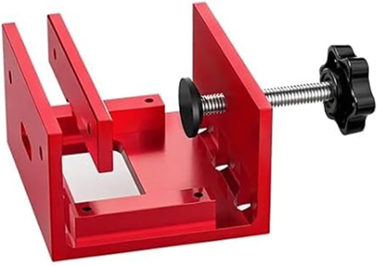 Türschloss-werkzeugset Mit Fräser Für 1-3/8"-türen