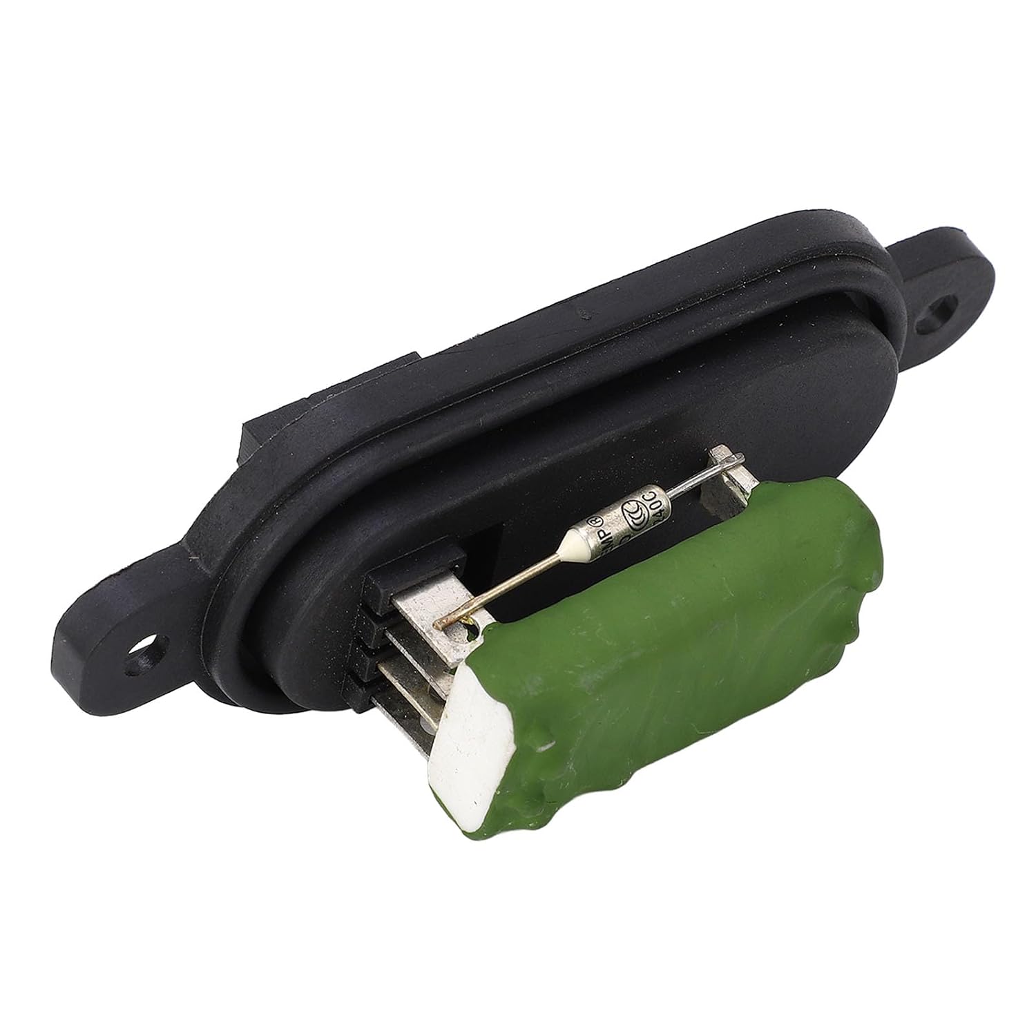Gebläsemotorwiderstand Für W202 W210 W163
