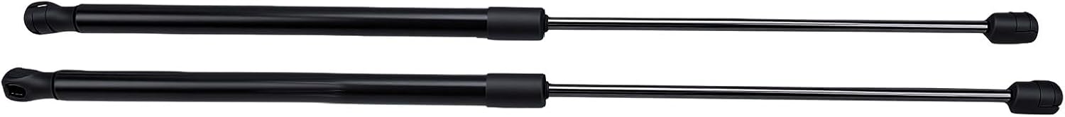 Heckklappen-beinstützenpaar, 31395607 Für V40