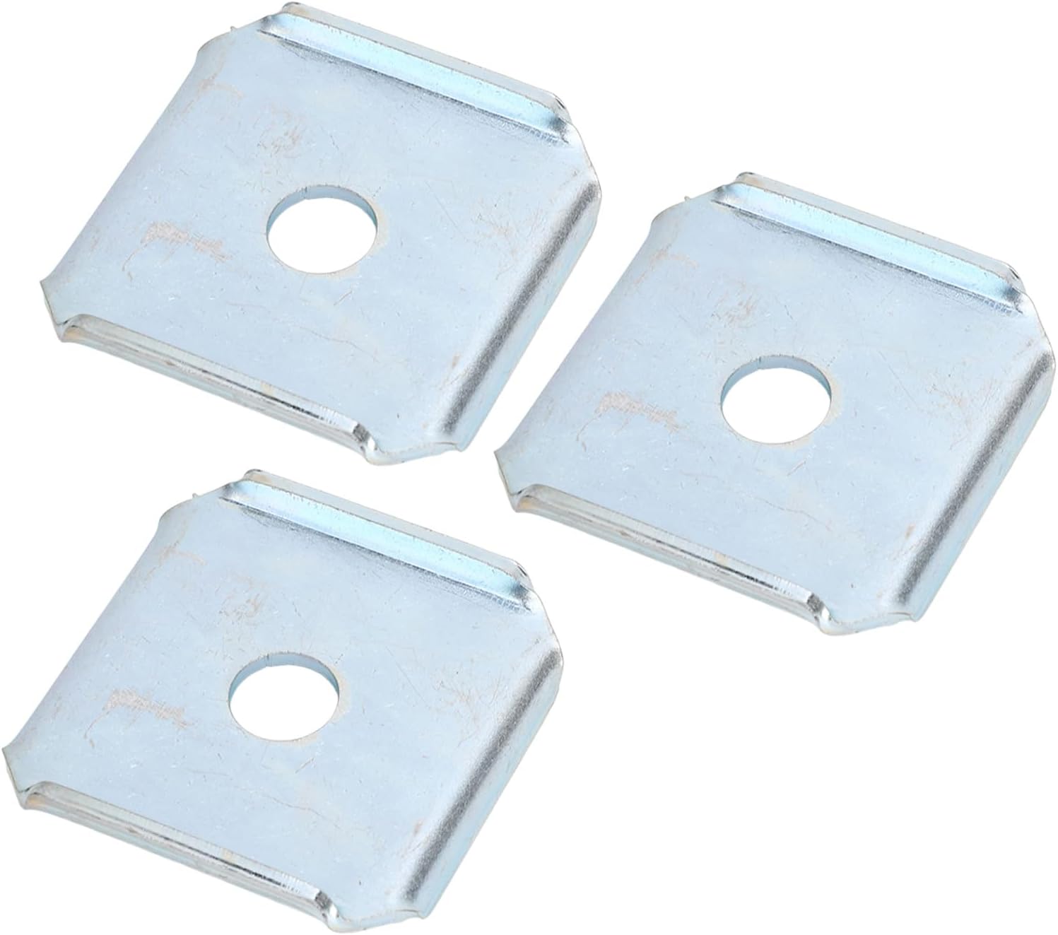 3-teiliger Doppelmulchadapter Für Xb2 Xb3 Rasenmäher
