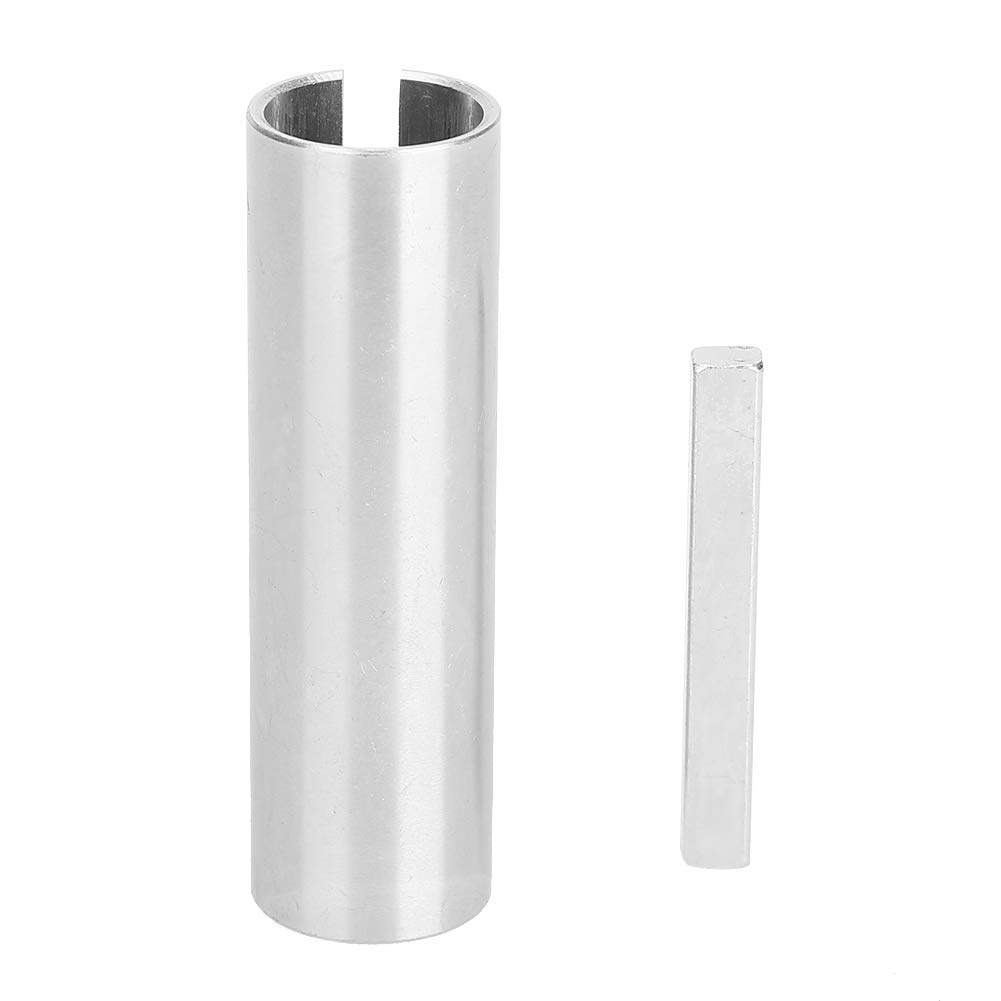 3/4"-auf-7/8"-kurbelsteckschlüsseladapter Mit Stufenschlüssel