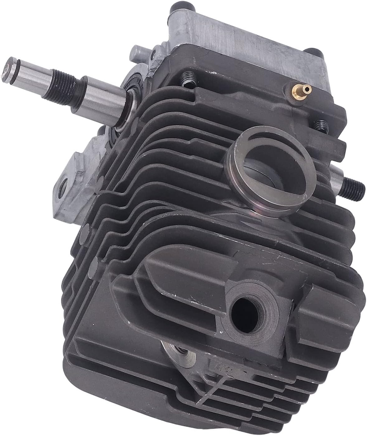 49-mm-zylinder-kolben-pleuelstangensatz Für Ms290 Ms310