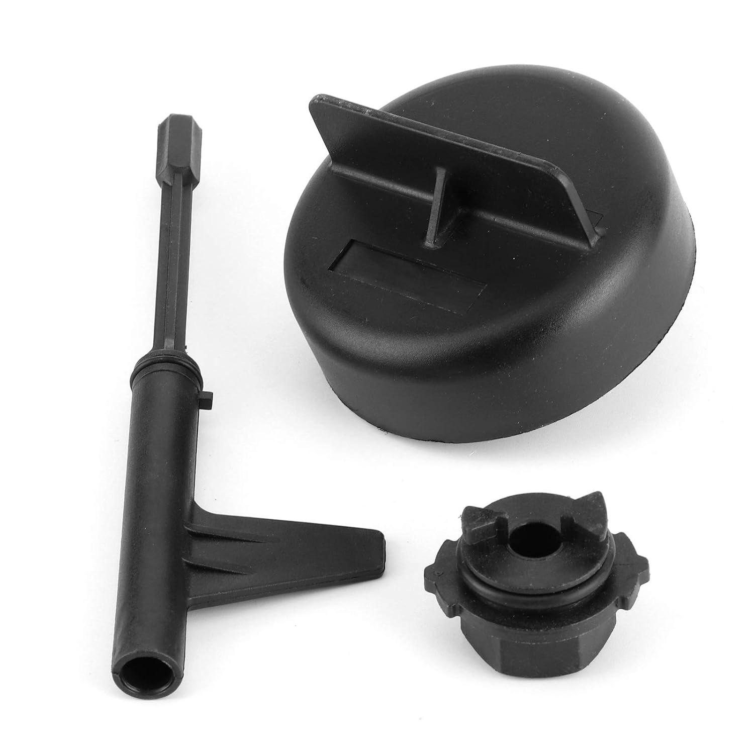 Öleinfüllwerkzeug Für 9g Tronic 725.0