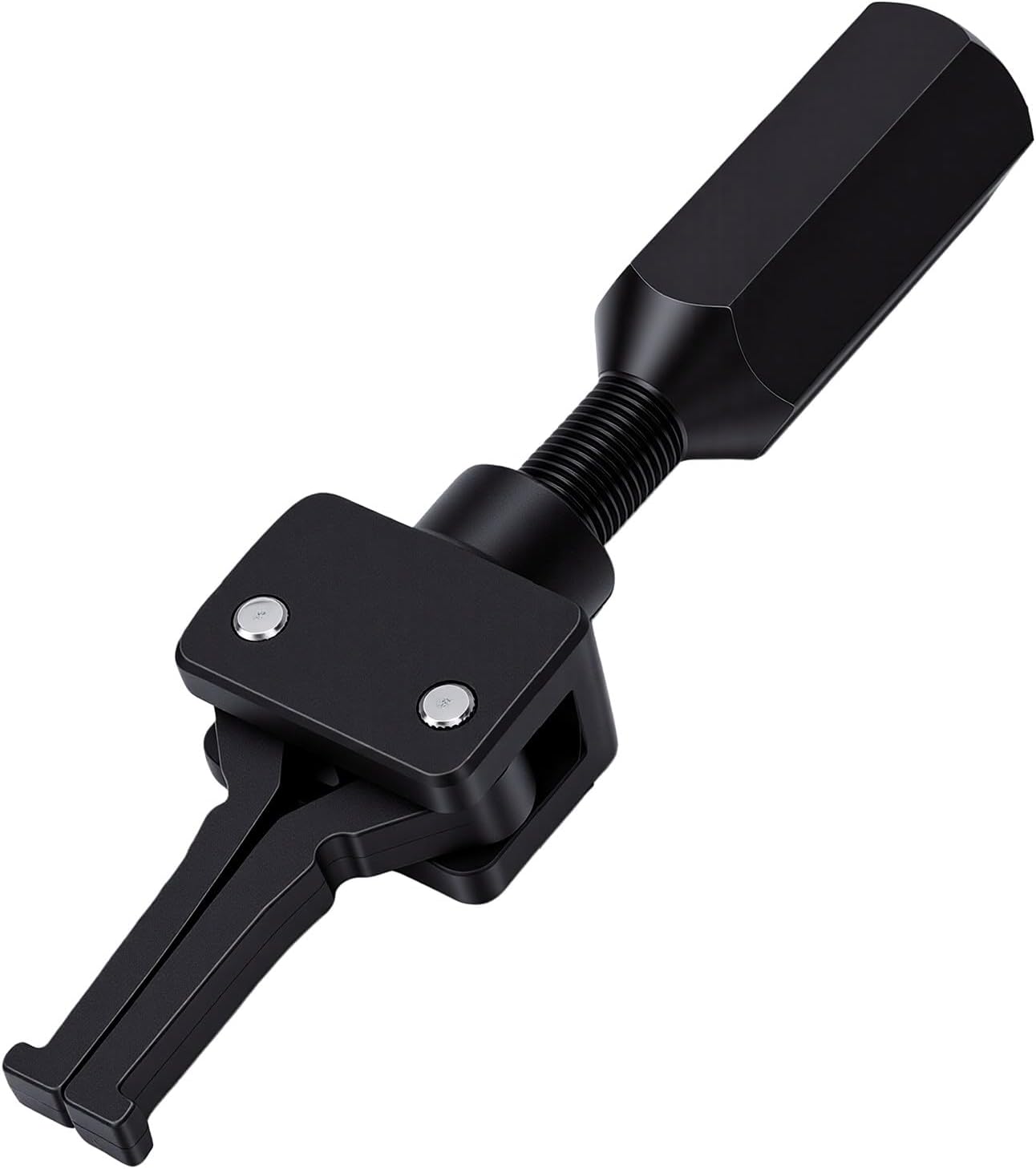Zweiarmiger Lagerabzieher, Mechanische Demontage Für Wartung Und Reparatur, Gewindestangen 5/8 X 18 Und 3/4 X 16, Hochleistungs-abzieher