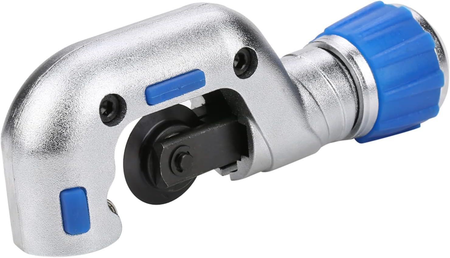 Rohrabschneiderrolle, Rohrabschneider Aus Aluminiumlegierung Mit