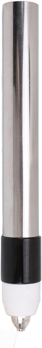 P80 Cutter 1 Zoll Gerader Griff Für Cut50p Cut55p