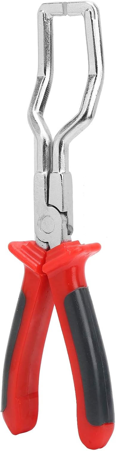Filterclip, Roter Clip