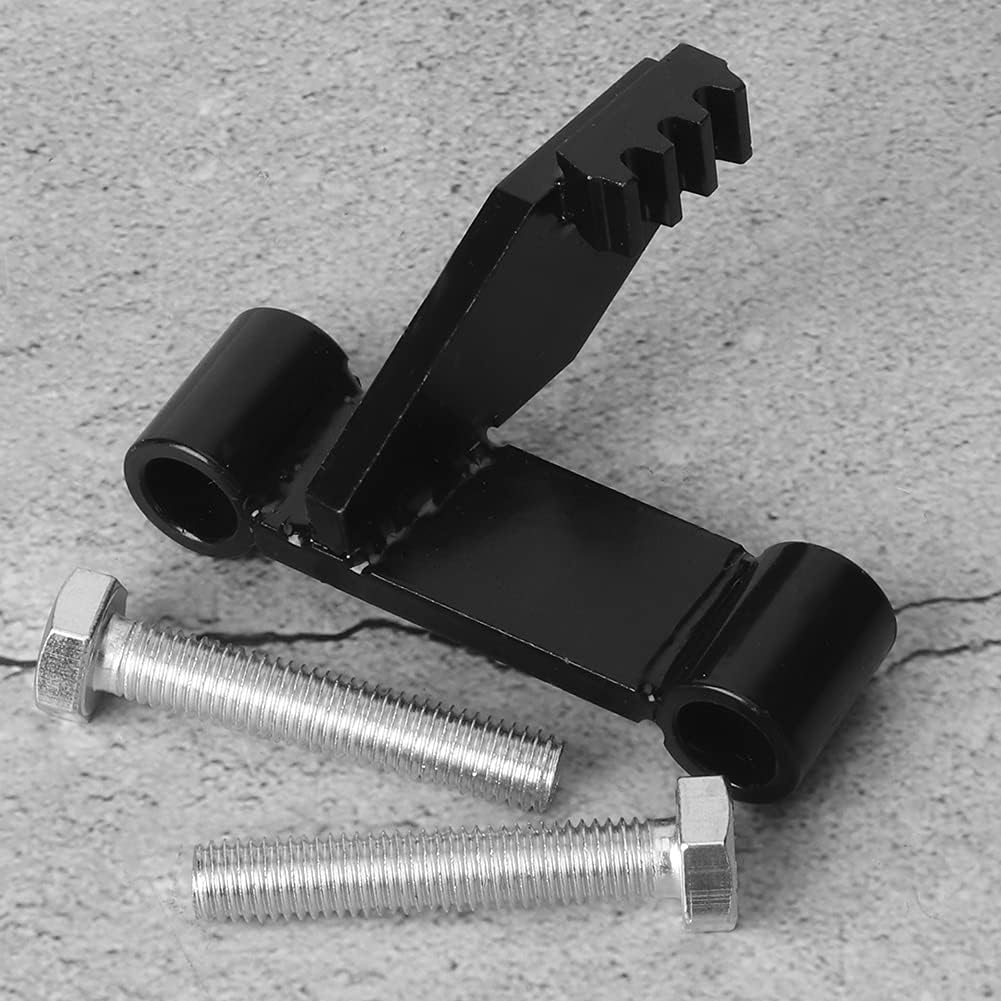 K42386-a Lenkradarretierungswerkzeug Für Ls 2 3 Lsx Motor
