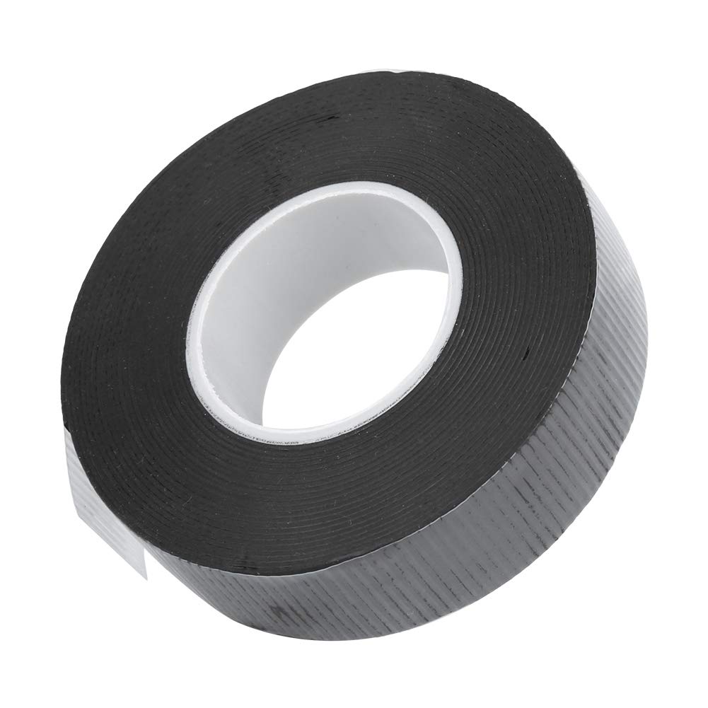Elektrisches Isolierband, Hochspannungs-gummistreifen 0,8 Mm X