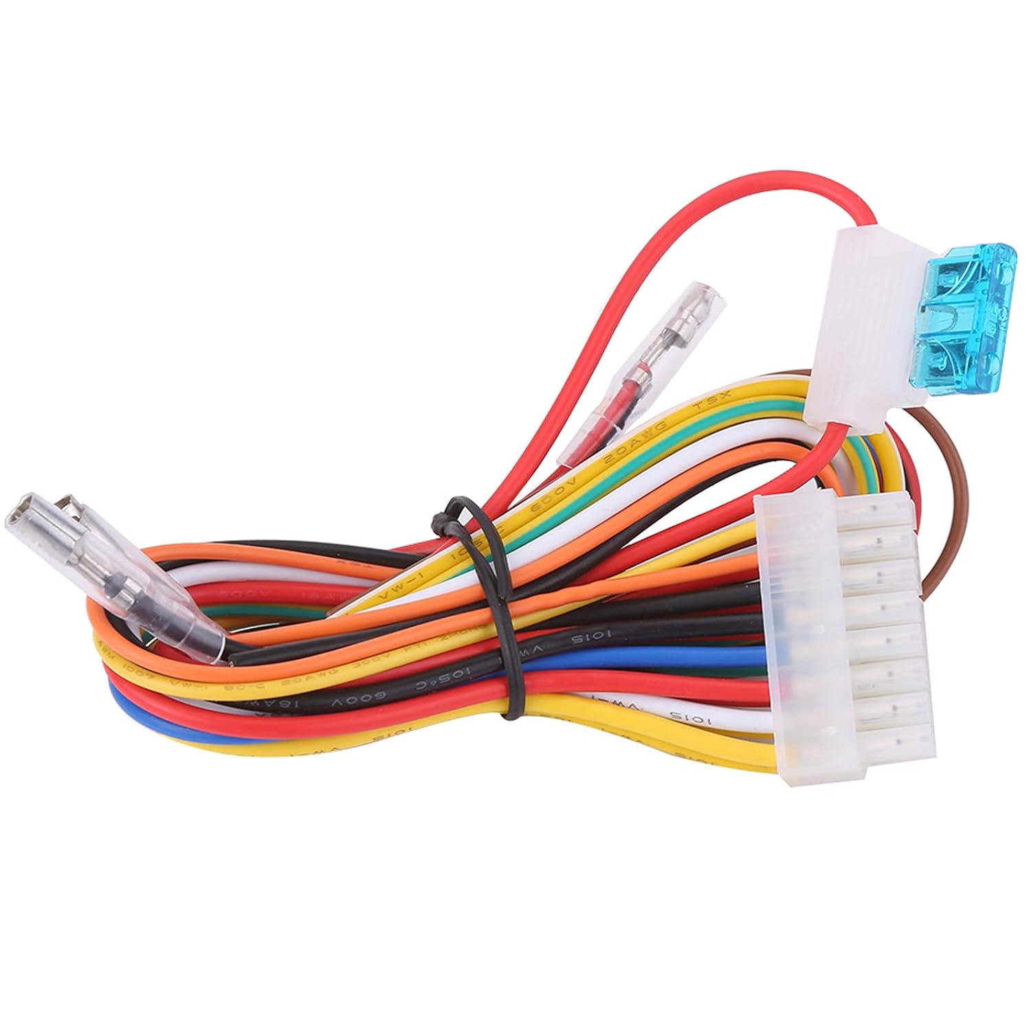 12v Universal-fensterschließmodul Für