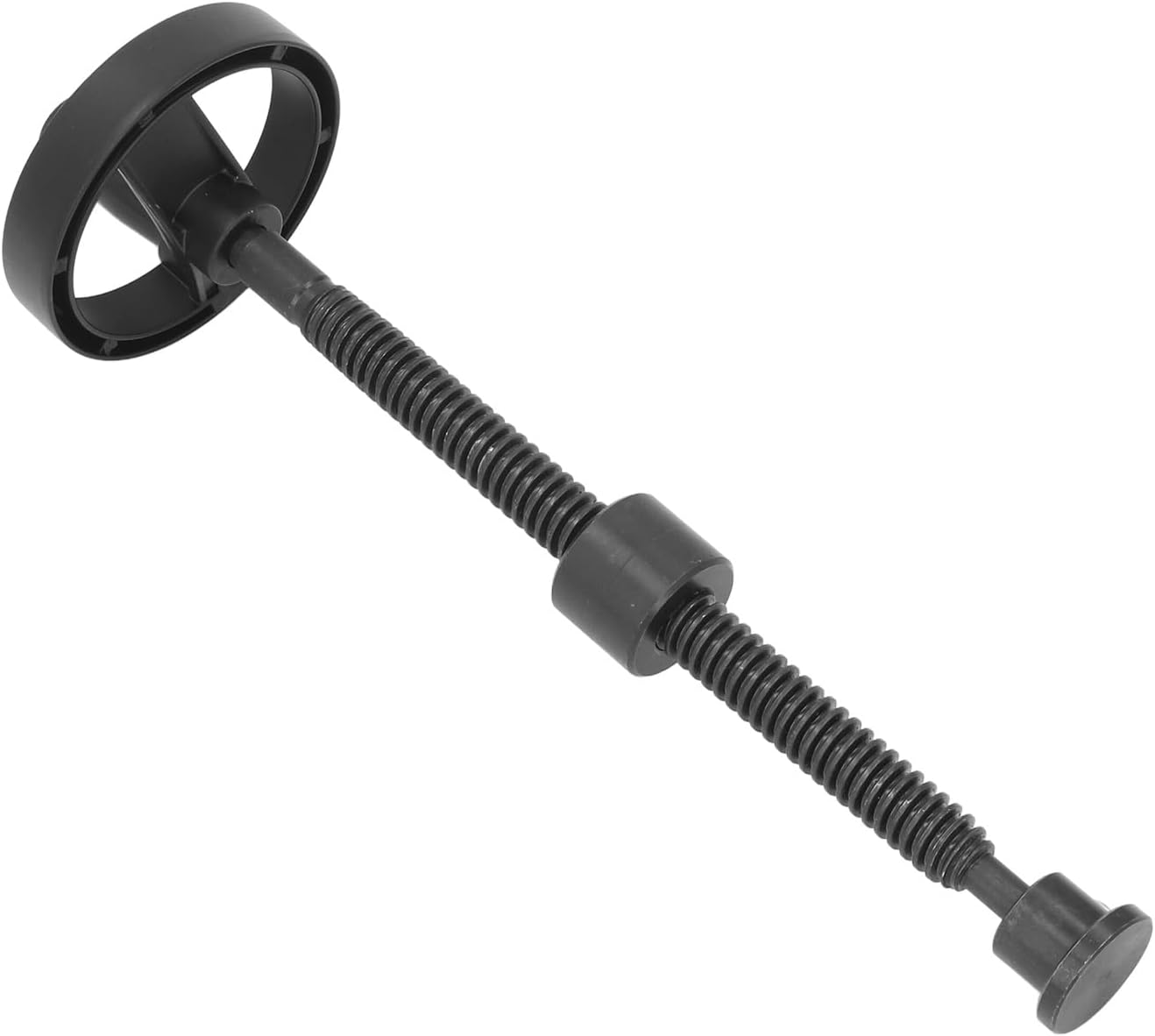 T20 Schraubstock Mit 100-mm-handrad Und 350-mm-schraube (350