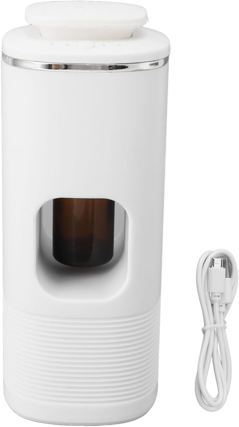 Auto-/heimdiffusor, Diffusor Für Ätherische Öle
