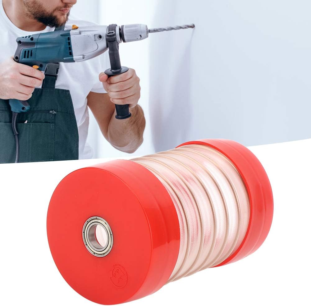 Staubschutzhülle Für Elektrohammer, Abdeckung