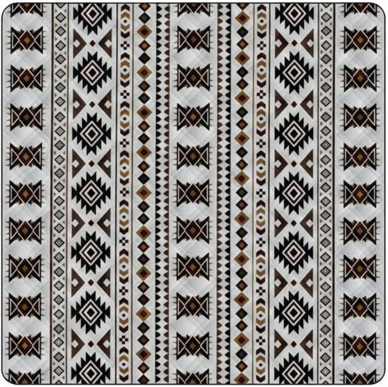 Waschbare Zeltunterlage, Zeltplane, Picknickdecke Mit Feuchtigkeitssperre Und Aluminiumschicht, Faltbar Und Tragbar, Khaki-farbe, 200 X 270 Cm