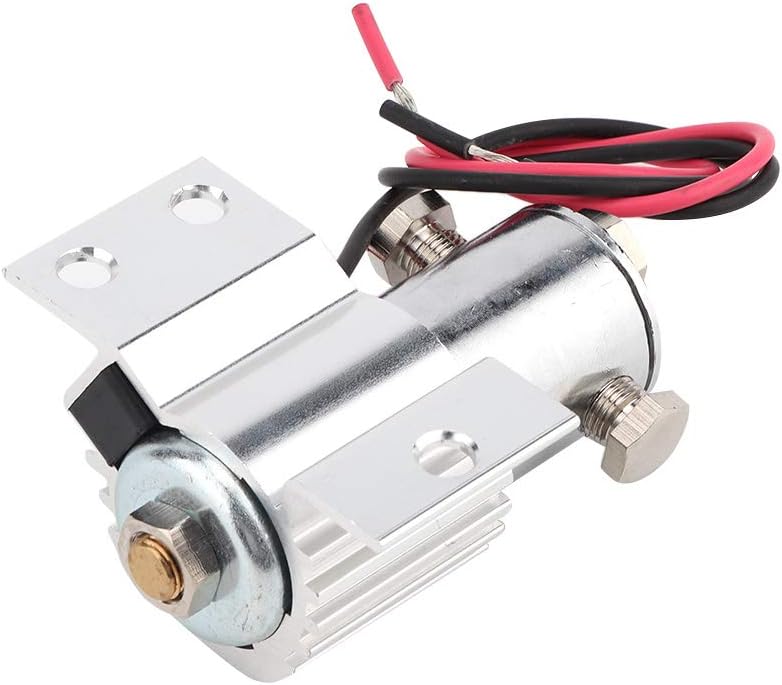 Feststellbremsensatz Für Drag Racing 1000 Psi