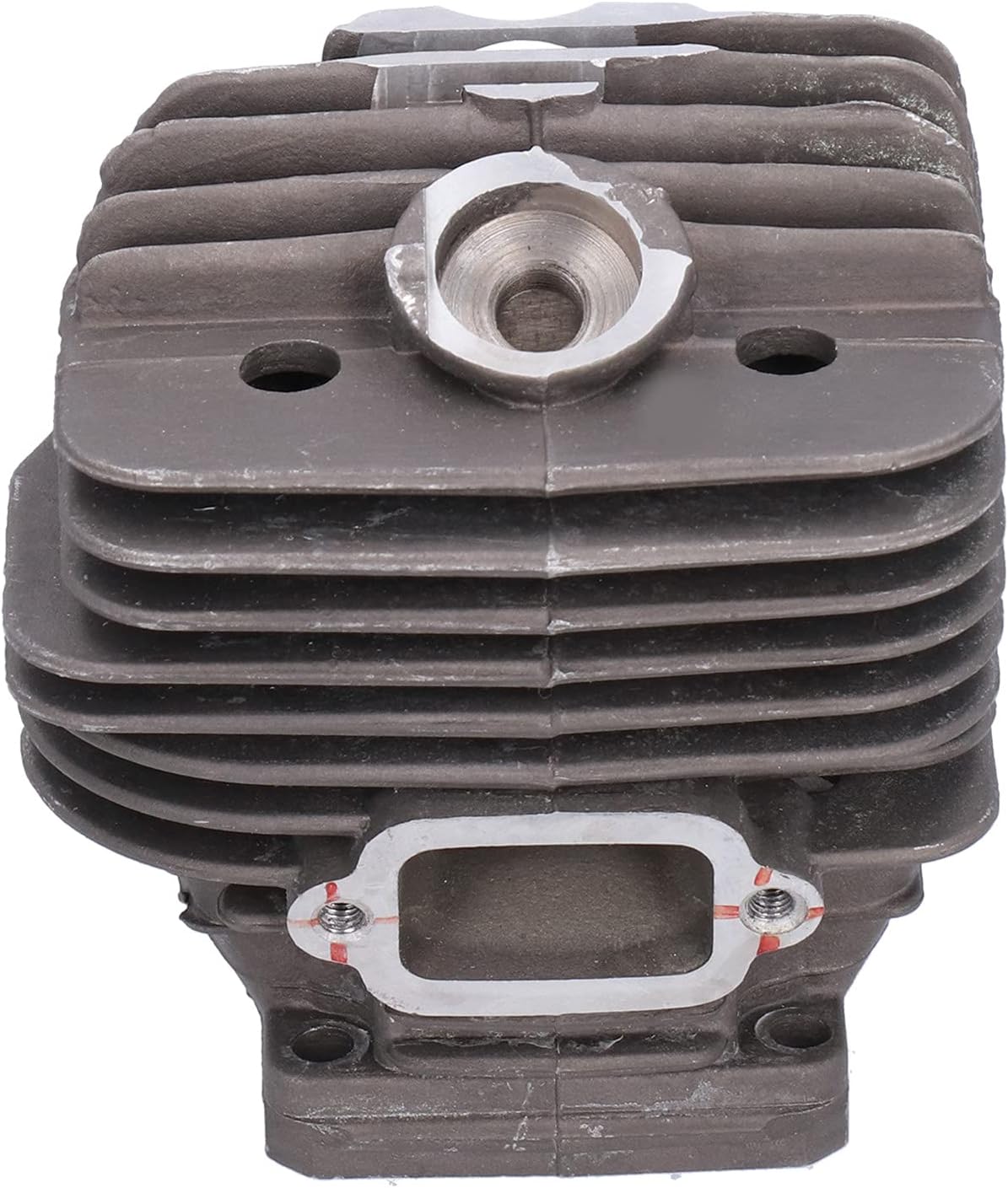 56-mm-kolben- Und Zylindersatz Für 066 Ms660