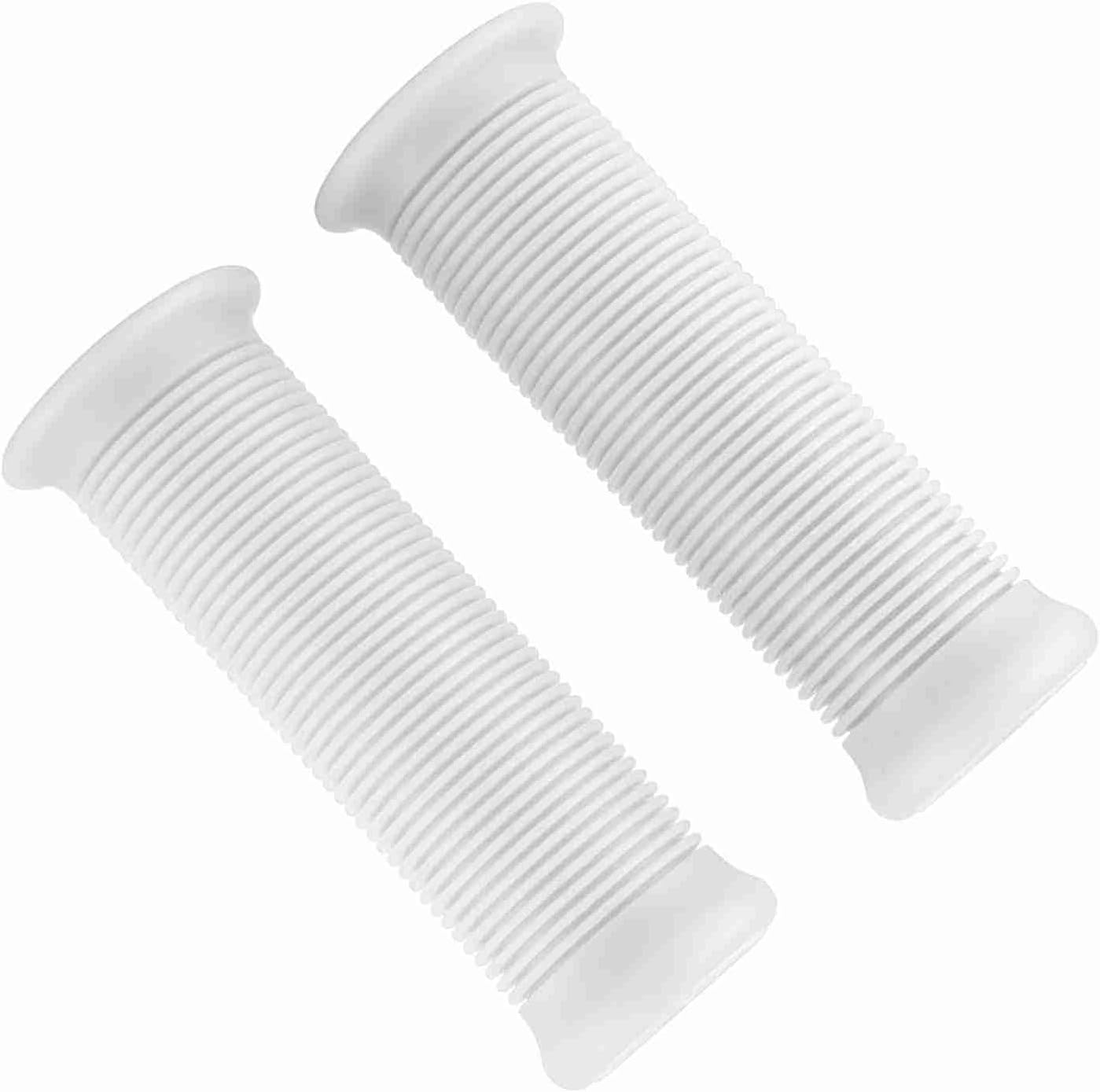 Universeller Motorradlenkergriff, 1 Zoll (25 Mm) Und 1 Zoll