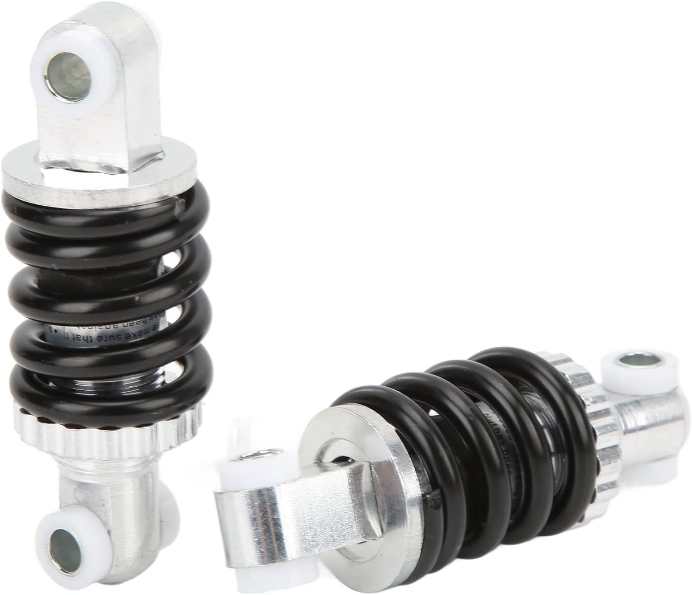 90-mm-hinterradmotorrad Für Minimoto